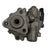 Maval 96765M Power Steering Pump