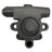 Maval 9676M Power Steering Pump