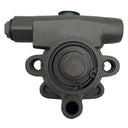 Maval 9676M Power Steering Pump