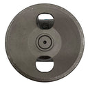 Maval 96772M Power Steering Pump