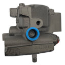Maval 96775M Power Steering Pump - Front