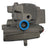 Maval 96775M Power Steering Pump - Front