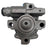 Maval 96795M Power Steering Pump - Front