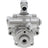 Maval 96796M Power Steering Pump - Front