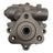 Maval 96800M Power Steering Pump