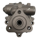 Maval 96800M Power Steering Pump