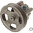 Maval 96803M Power Steering Pump - Front