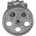 Maval 96805M Power Steering Pump
