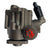 Maval 96806M Power Steering Pump - Front