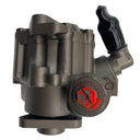 Maval 96806M Power Steering Pump - Front