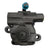 Maval 9680M Power Steering Pump