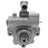 Maval 96815M Power Steering Pump - Front