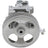Maval 96819M Power Steering Pump