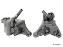 Maval 9681M Power Steering Pump