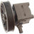 Maval 96822M Power Steering Pump - Front
