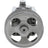Maval 96827M Power Steering Pump - Front