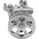 Maval 96828M Power Steering Pump