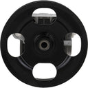 Maval 96829MN Power Steering Pump