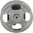 Maval 96829M Power Steering Pump