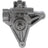 Maval 96832M Power Steering Pump