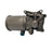 Maval 96834M Power Steering Pump - Front