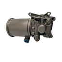 Maval 96834M Power Steering Pump - Front