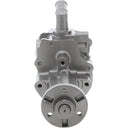 Maval 96839M Power Steering Pump
