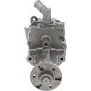Maval 96840M Power Steering Pump