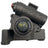 Maval 96841M Power Steering Pump