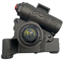 Maval 96841M Power Steering Pump