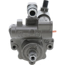 Maval 96843M Power Steering Pump