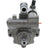Maval 96843M Power Steering Pump