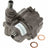 Maval 96848M Power Steering Pump