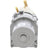 Maval 96849M Power Steering Pump