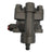 Maval 9684M Power Steering Pump