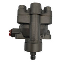 Maval 9684M Power Steering Pump