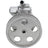 Maval 96851M Power Steering Pump