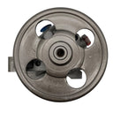 Maval 96855M Power Steering Pump - Front
