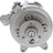Maval 96856M Power Steering Pump