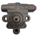 Maval 9685M Power Steering Pump