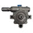 Maval 96860M Power Steering Pump