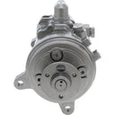 Maval 96862M Power Steering Pump - Front