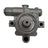 Maval 96888M Power Steering Pump