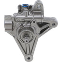 Maval 96890M Power Steering Pump