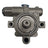 Maval 96891M Power Steering Pump