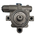 Maval 96891M Power Steering Pump