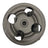 Maval 96896M Power Steering Pump