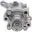 Maval 9689M Power Steering Pump