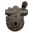 Maval 96902M Power Steering Pump
