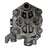 Maval 96905M Power Steering Pump